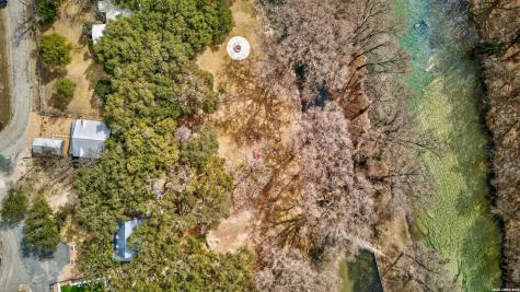 12 Cold Springs River Drive Rio Frio TX 78879