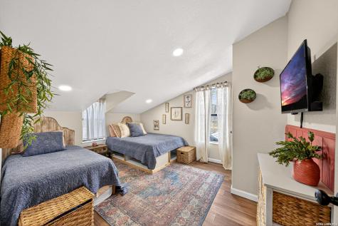 12 Cold Springs River Drive Rio Frio TX 78879