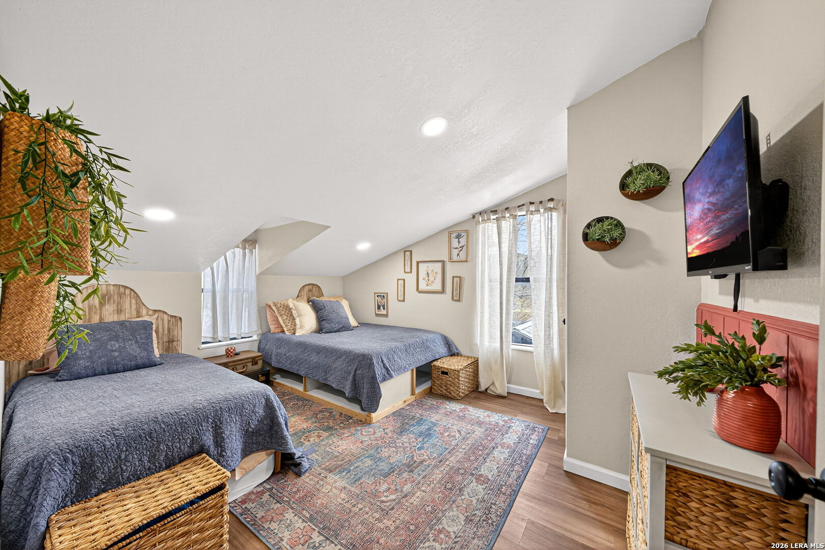12 Cold Springs River Drive Rio Frio TX 78879