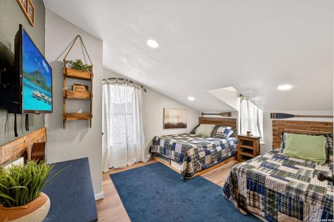 12 Cold Springs River Drive Rio Frio TX 78879