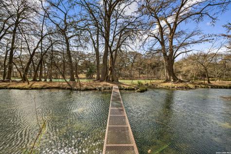 12 Cold Springs River Drive Rio Frio TX 78879