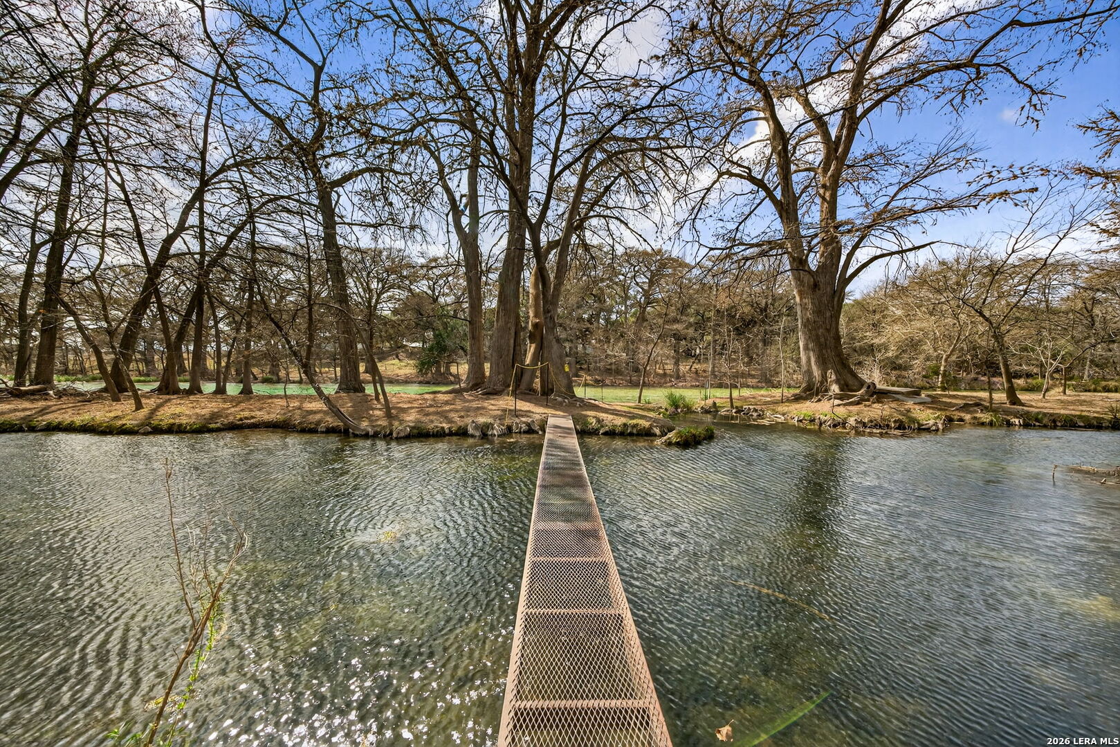 12 Cold Springs River Drive Rio Frio TX 78879