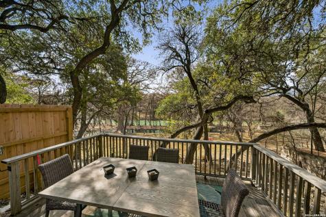 12 Cold Springs River Drive Rio Frio TX 78879