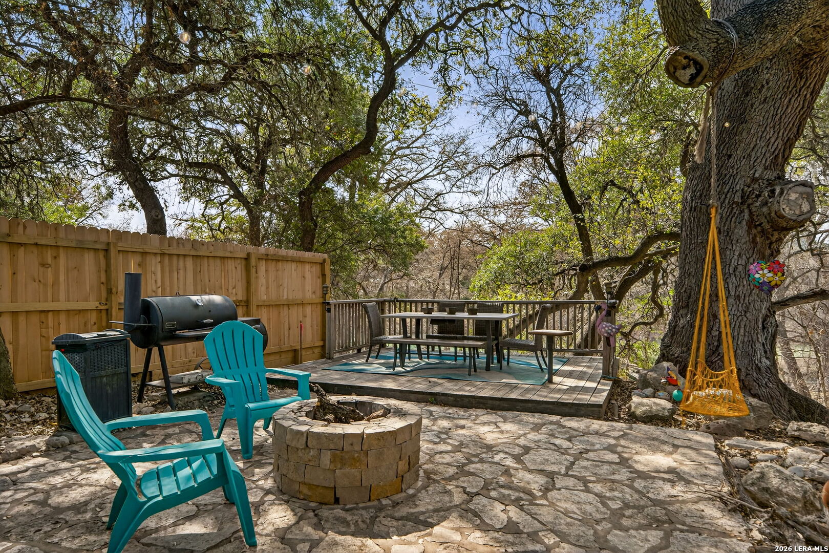 12 Cold Springs River Drive Rio Frio TX 78879