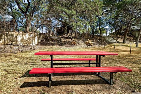 12 Cold Springs River Drive Rio Frio TX 78879