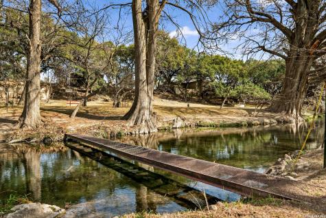 12 Cold Springs River Drive Rio Frio TX 78879