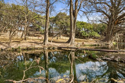 12 Cold Springs River Drive Rio Frio TX 78879