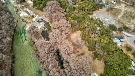 12 Cold Springs River Drive Rio Frio TX 78879