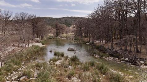 12 Cold Springs River Drive Rio Frio TX 78879