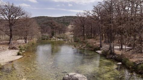 12 Cold Springs River Drive Rio Frio TX 78879