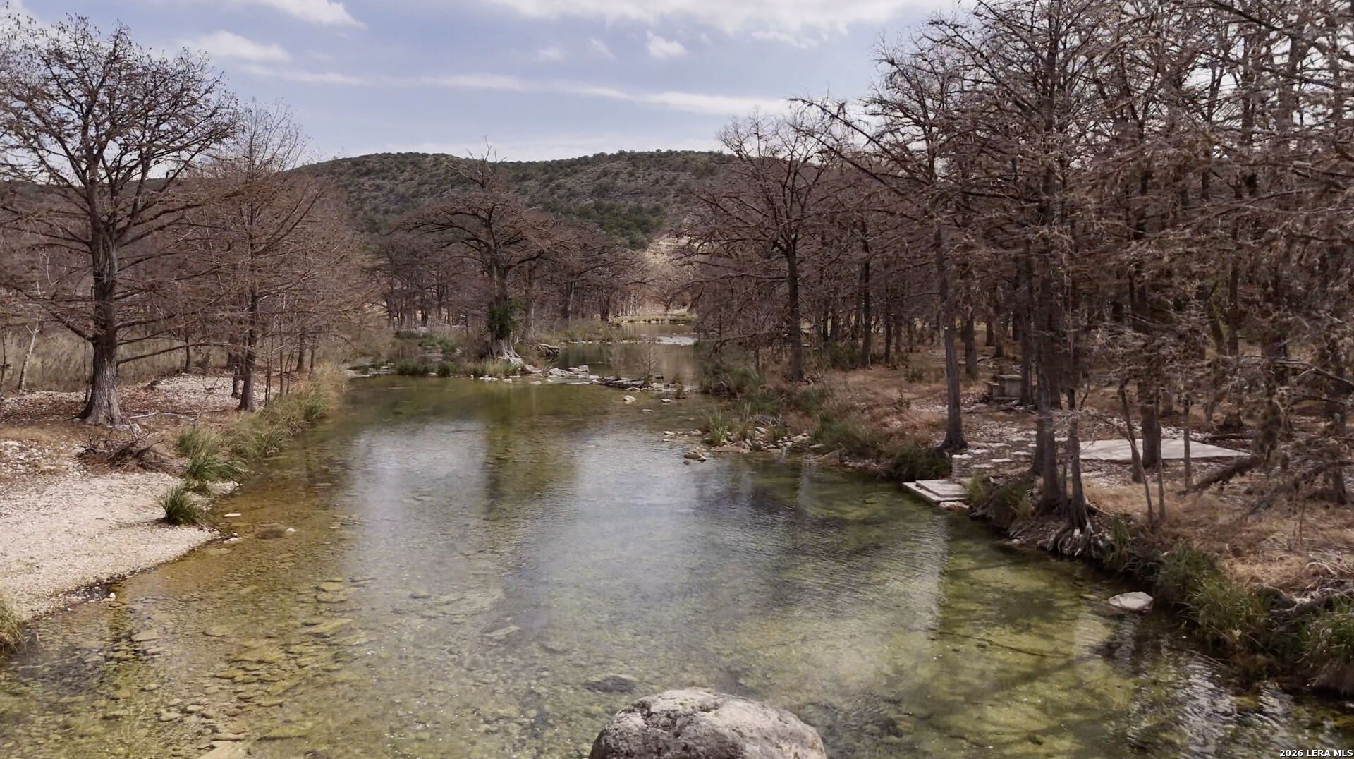 12 Cold Springs River Drive Rio Frio TX 78879