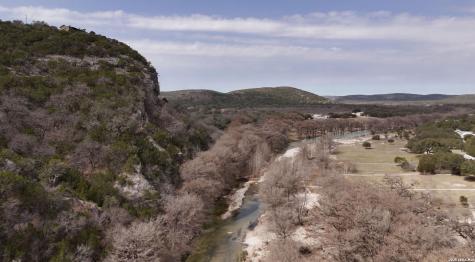 12 Cold Springs River Drive Rio Frio TX 78879