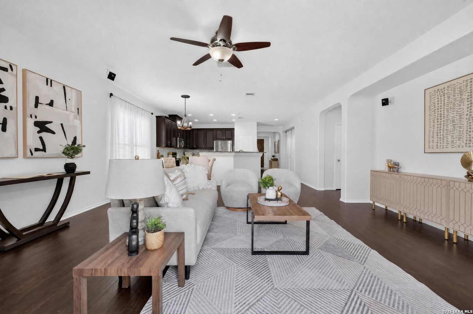 20707 Cape Coral San Antonio TX 78259