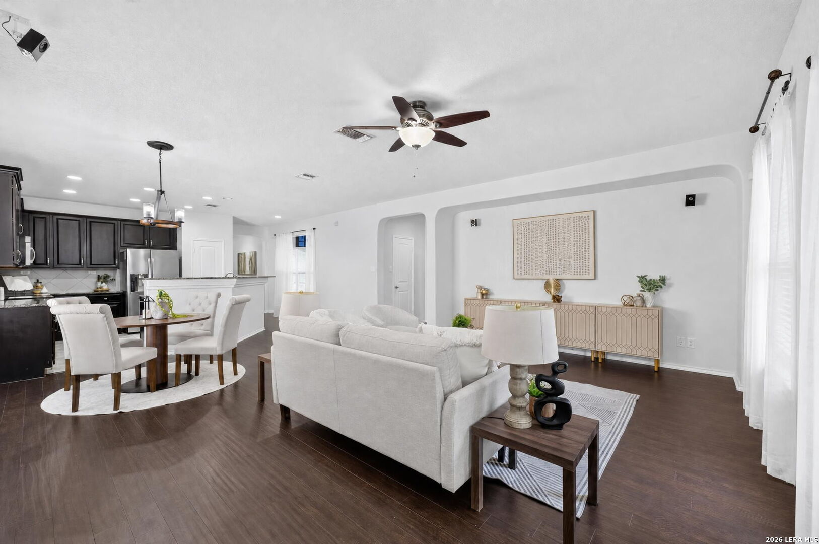20707 Cape Coral San Antonio TX 78259