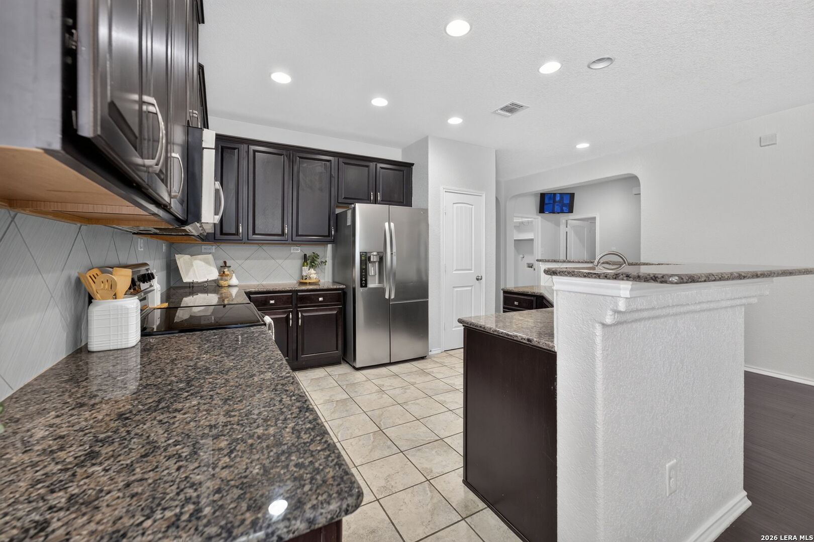 20707 Cape Coral San Antonio TX 78259