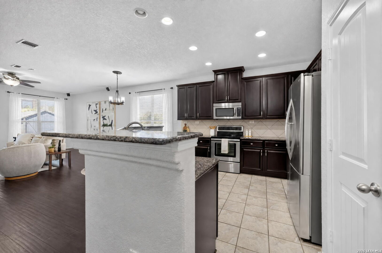 20707 Cape Coral San Antonio TX 78259
