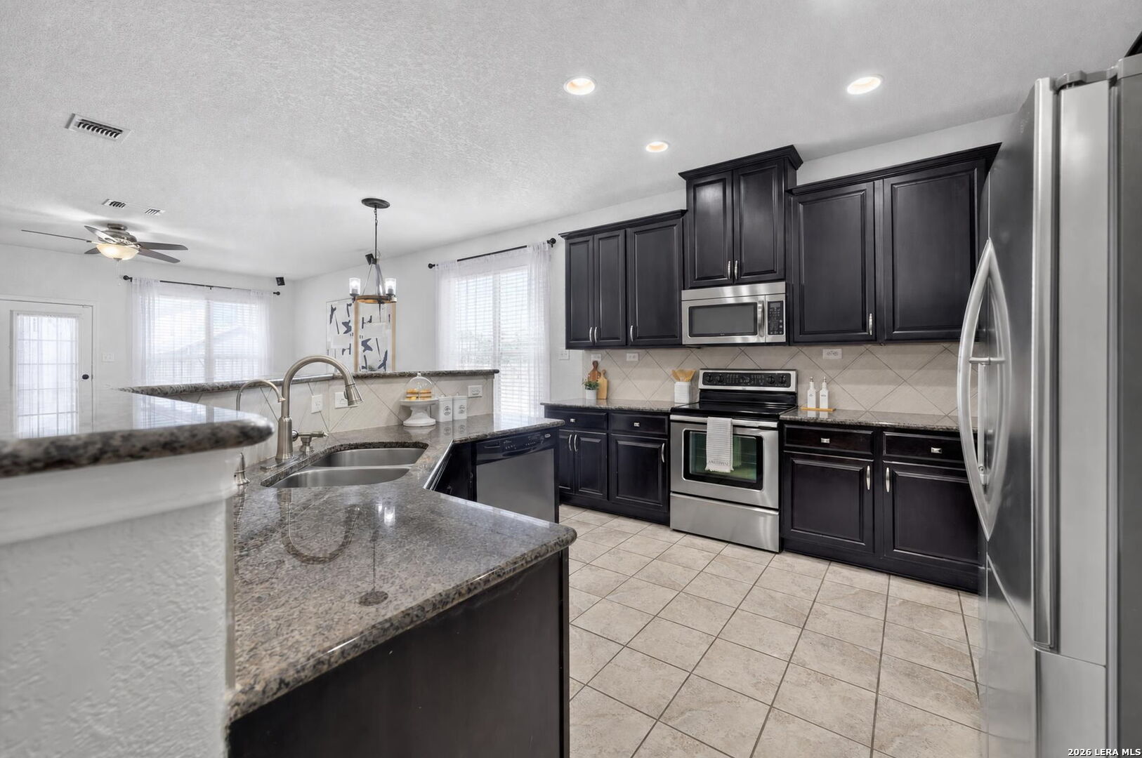 20707 Cape Coral San Antonio TX 78259
