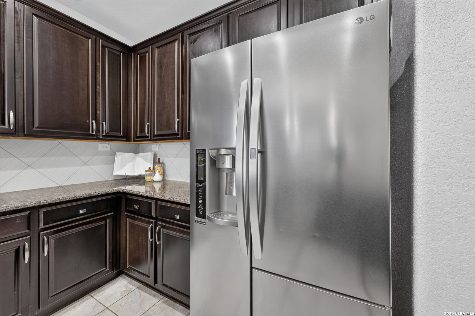 20707 Cape Coral San Antonio TX 78259