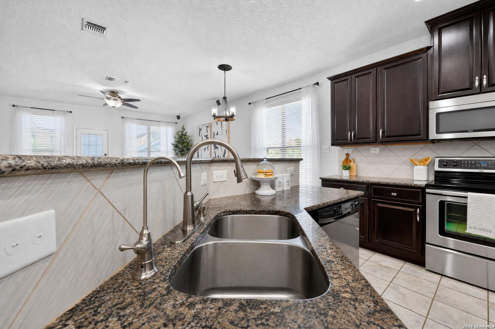 20707 Cape Coral San Antonio TX 78259