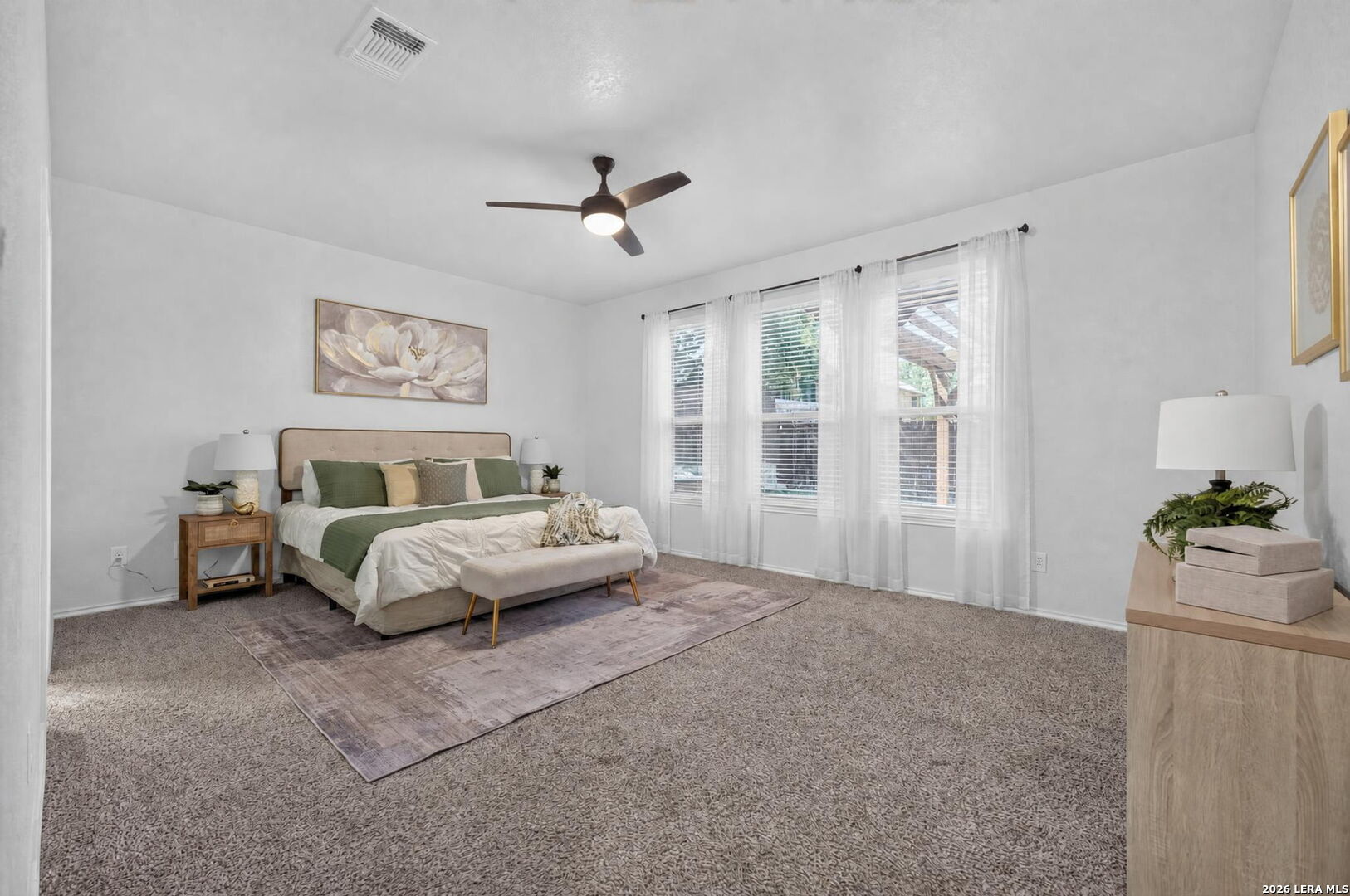 20707 Cape Coral San Antonio TX 78259