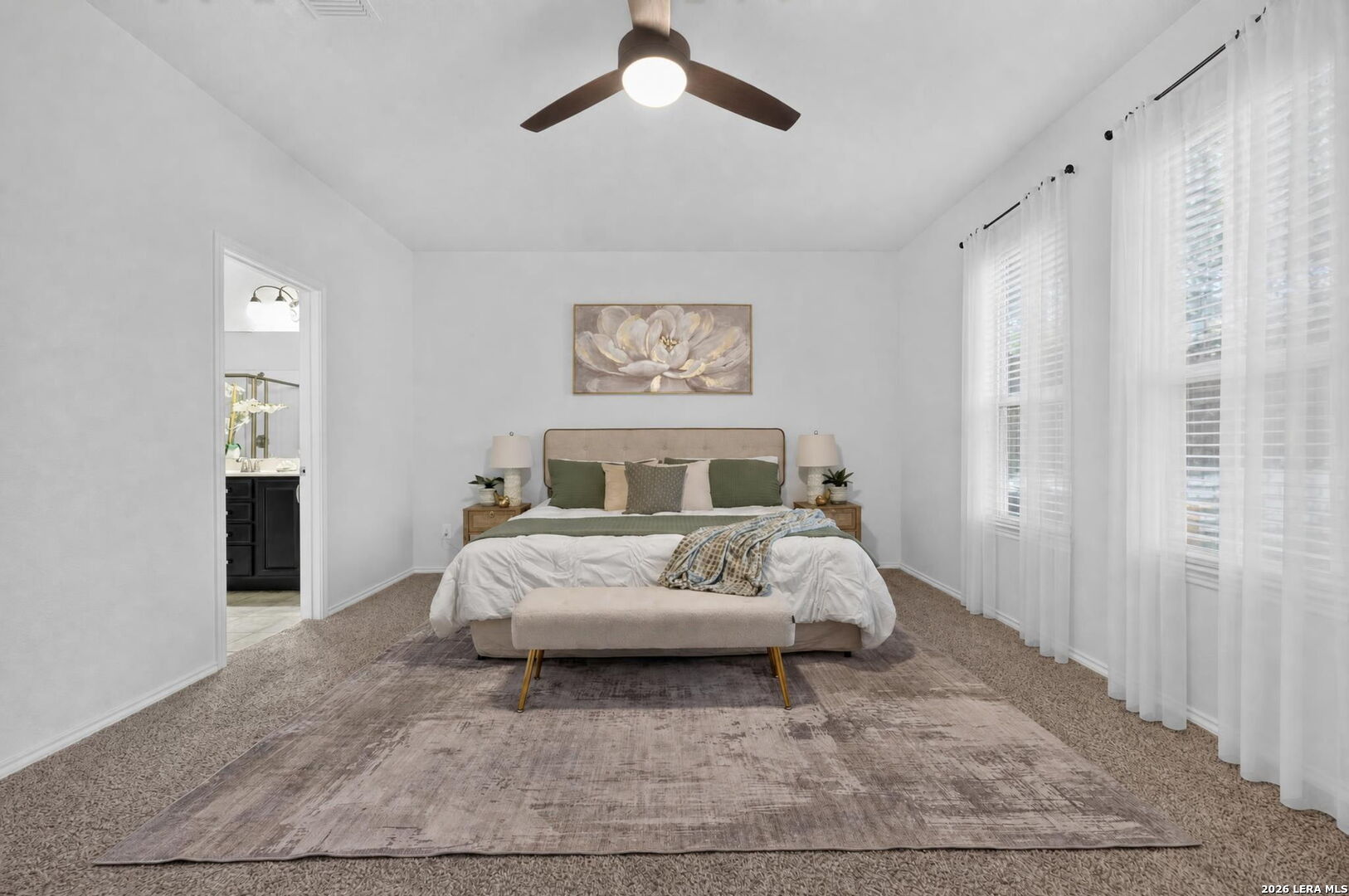 20707 Cape Coral San Antonio TX 78259