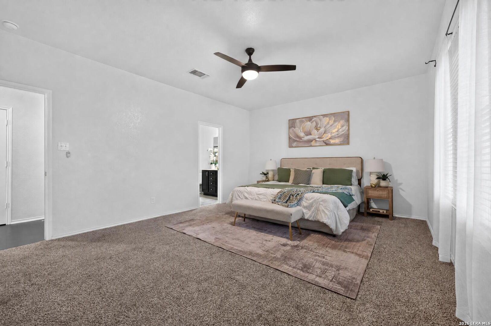 20707 Cape Coral San Antonio TX 78259