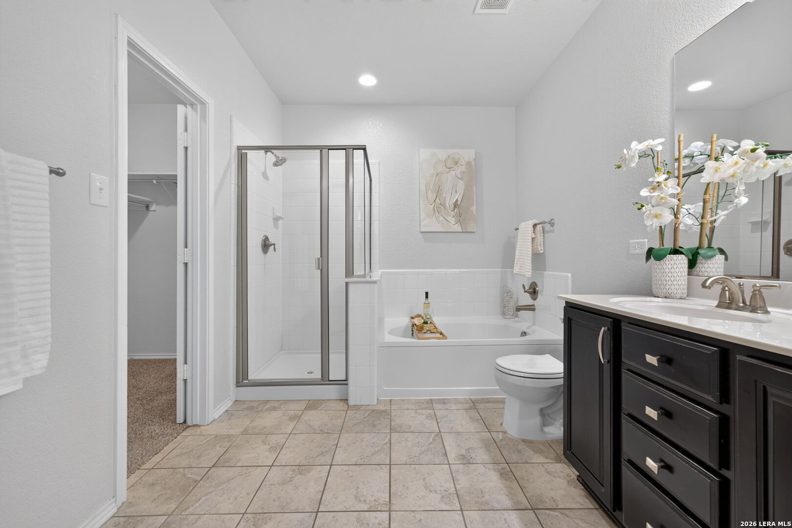 20707 Cape Coral San Antonio TX 78259