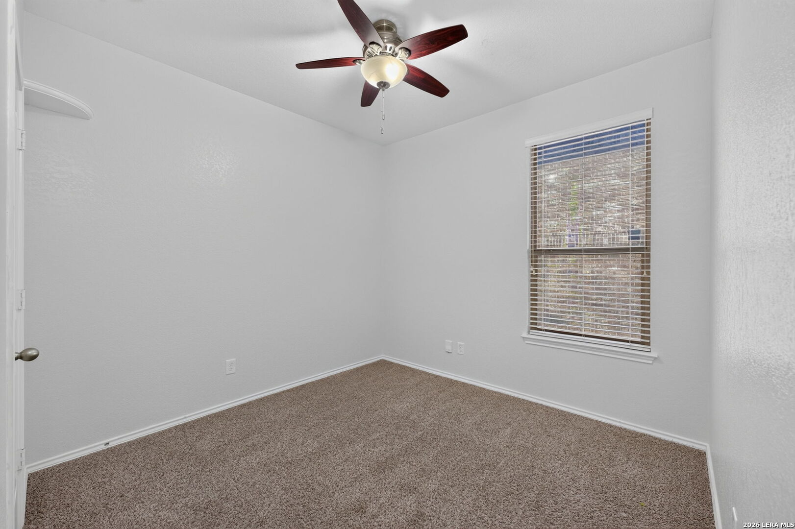 20707 Cape Coral San Antonio TX 78259