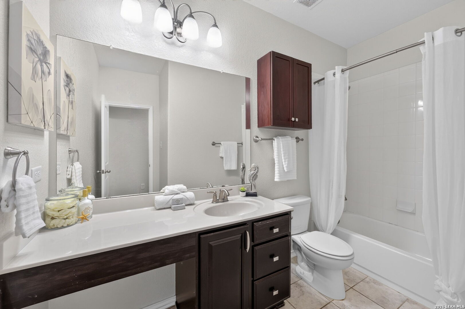 20707 Cape Coral San Antonio TX 78259