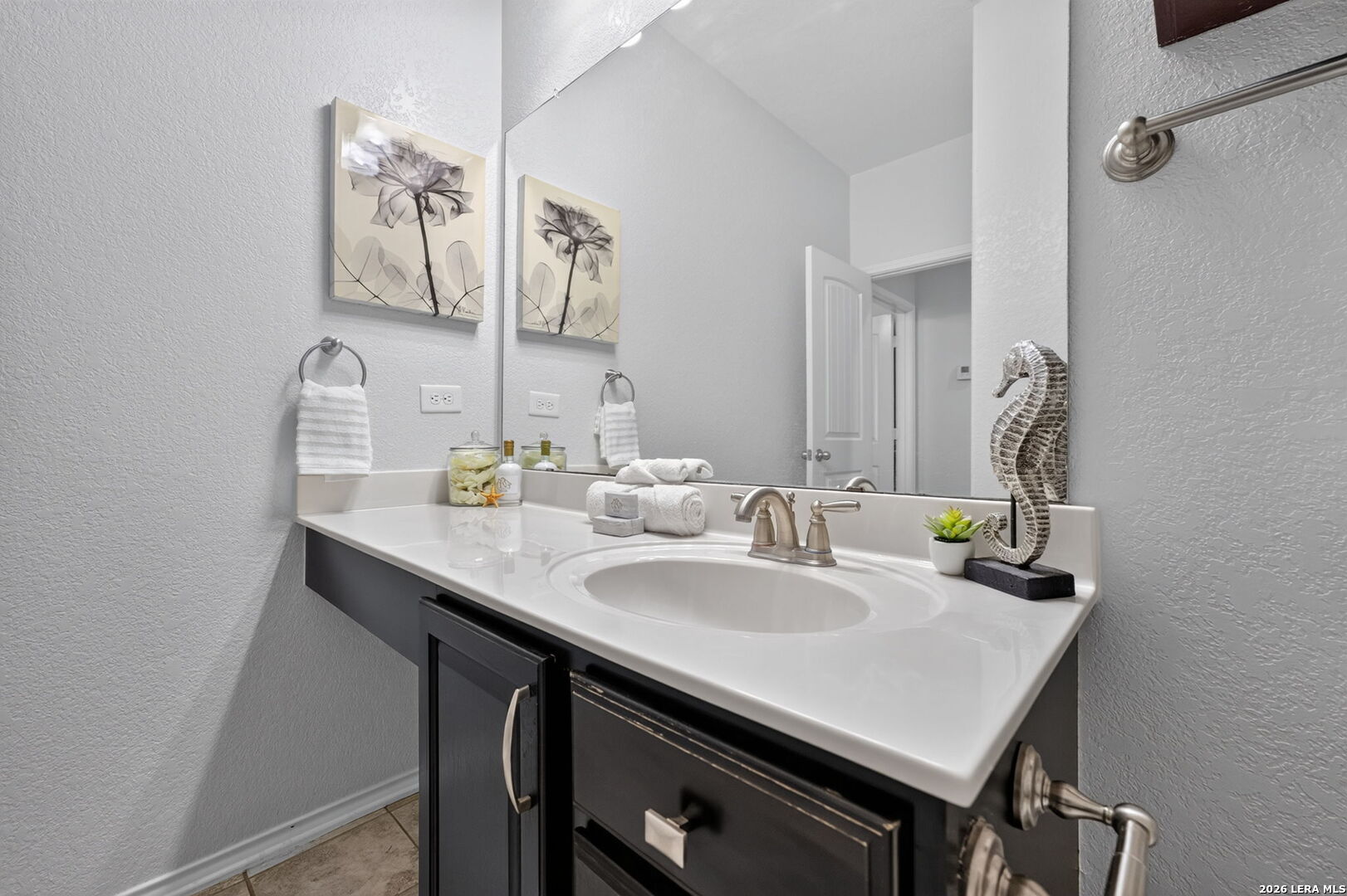 20707 Cape Coral San Antonio TX 78259