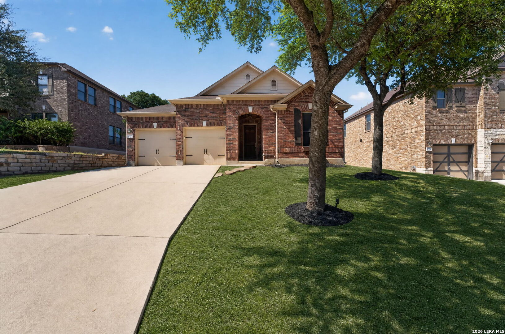 20707 Cape Coral San Antonio TX 78259