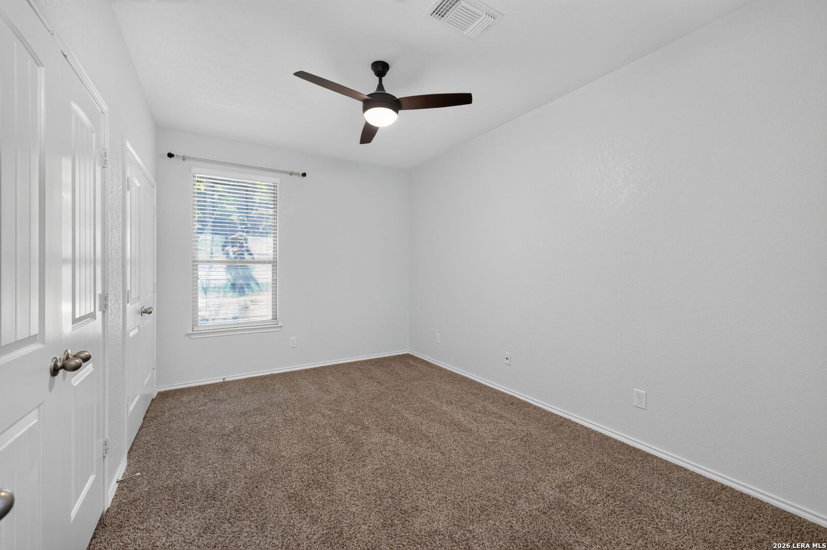 20707 Cape Coral San Antonio TX 78259