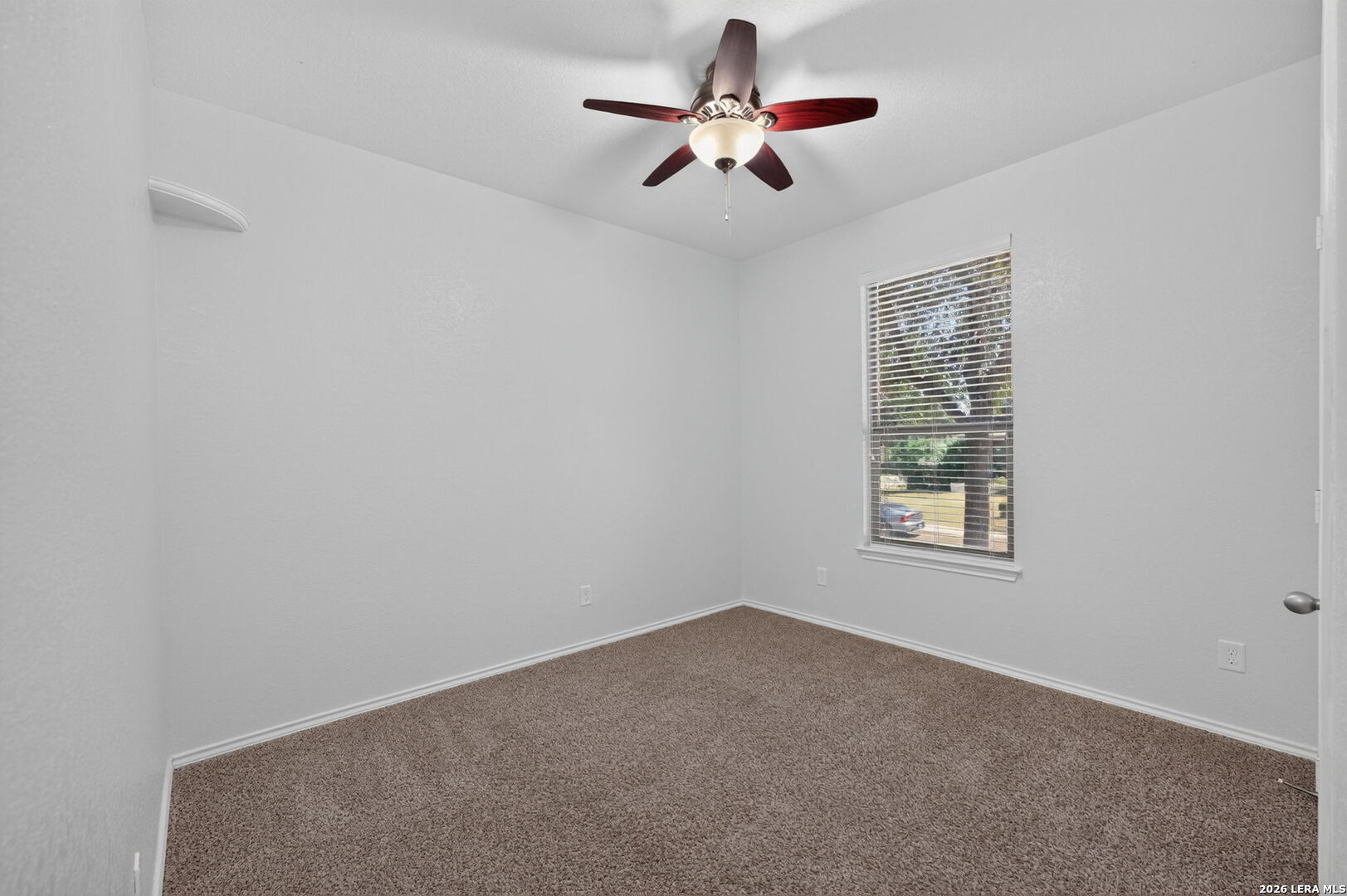 20707 Cape Coral San Antonio TX 78259