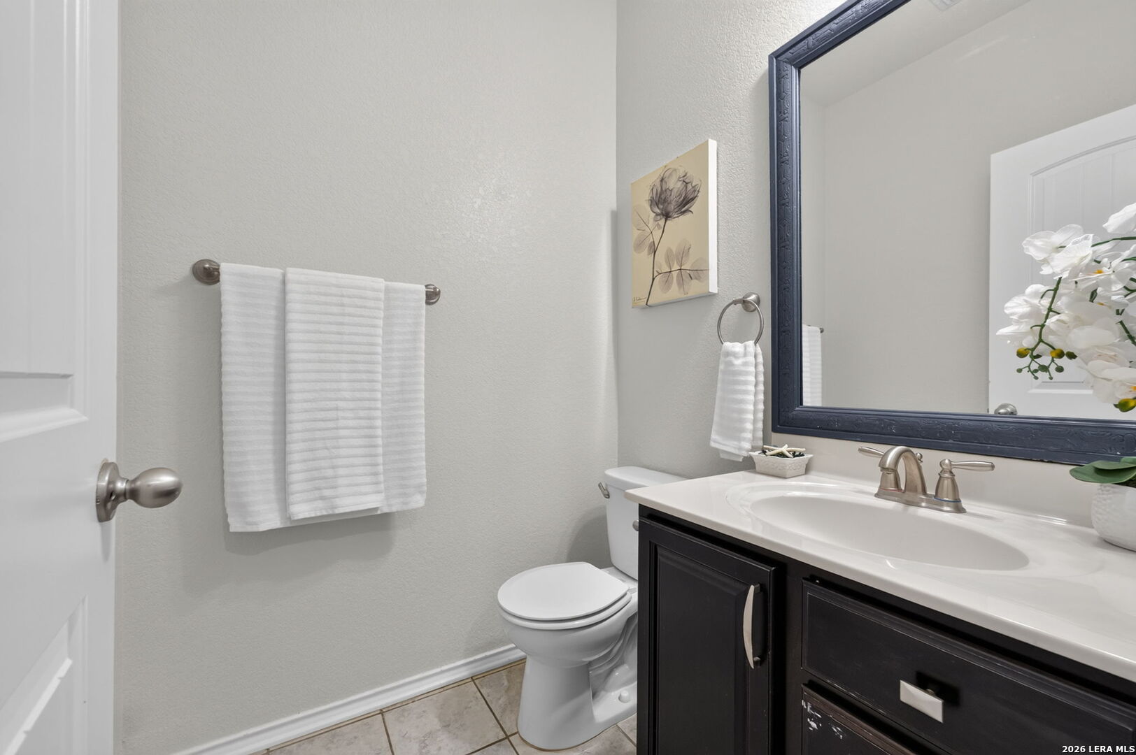 20707 Cape Coral San Antonio TX 78259