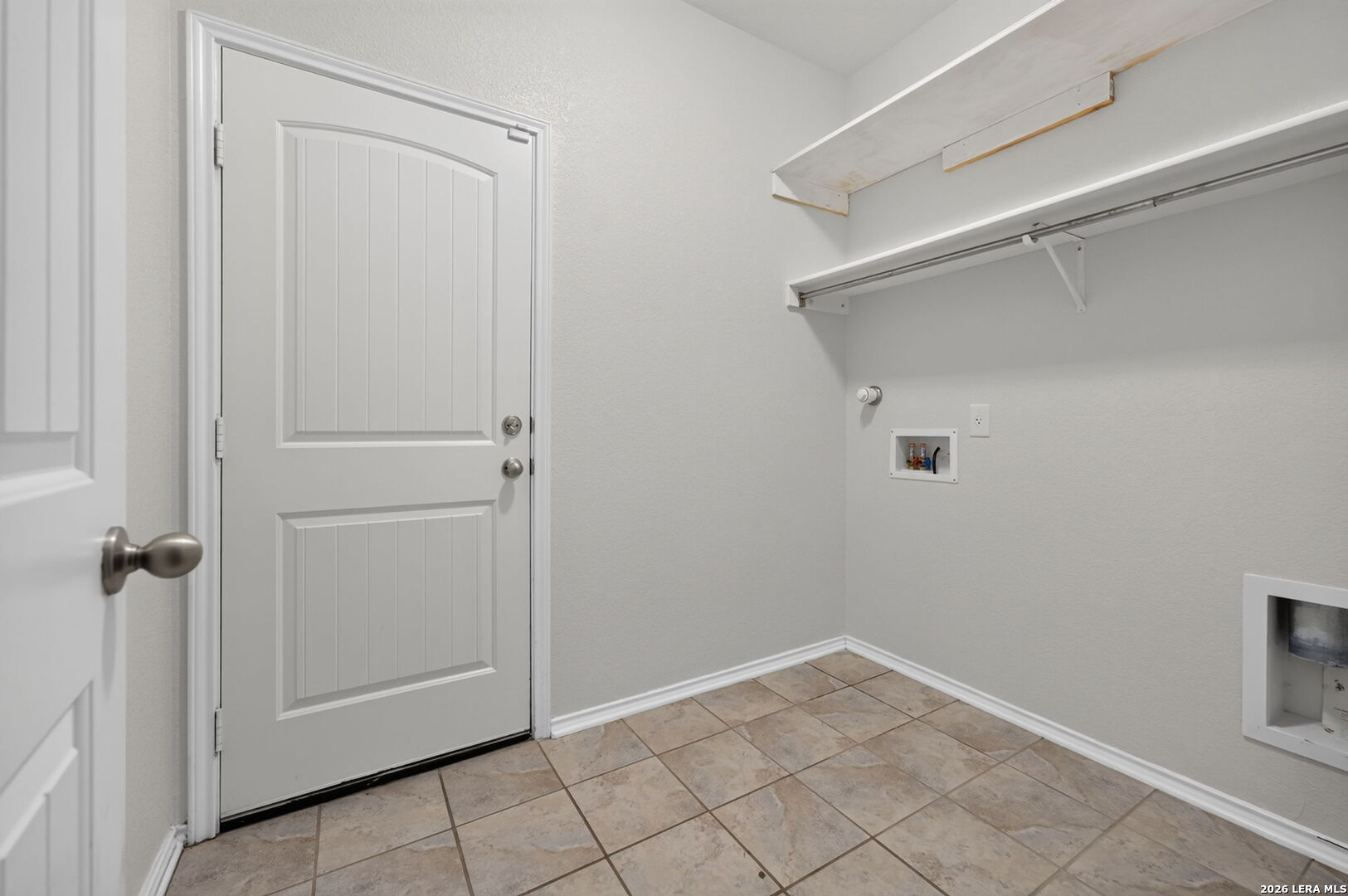 20707 Cape Coral San Antonio TX 78259
