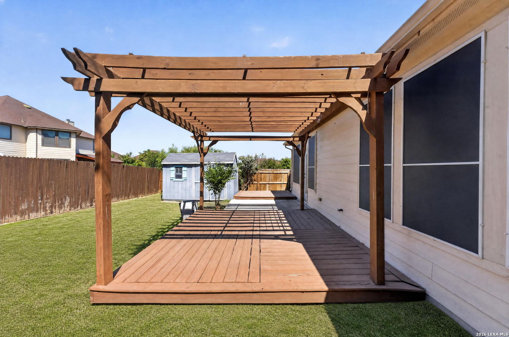 20707 Cape Coral San Antonio TX 78259