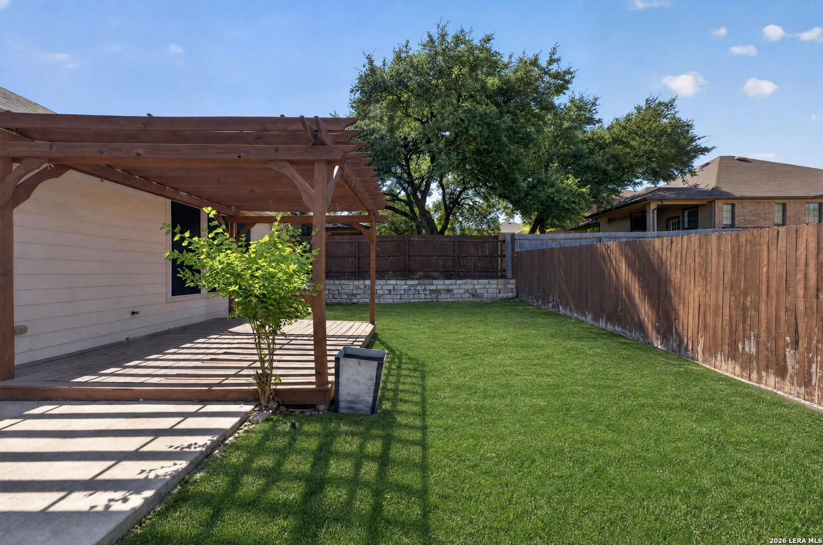 20707 Cape Coral San Antonio TX 78259