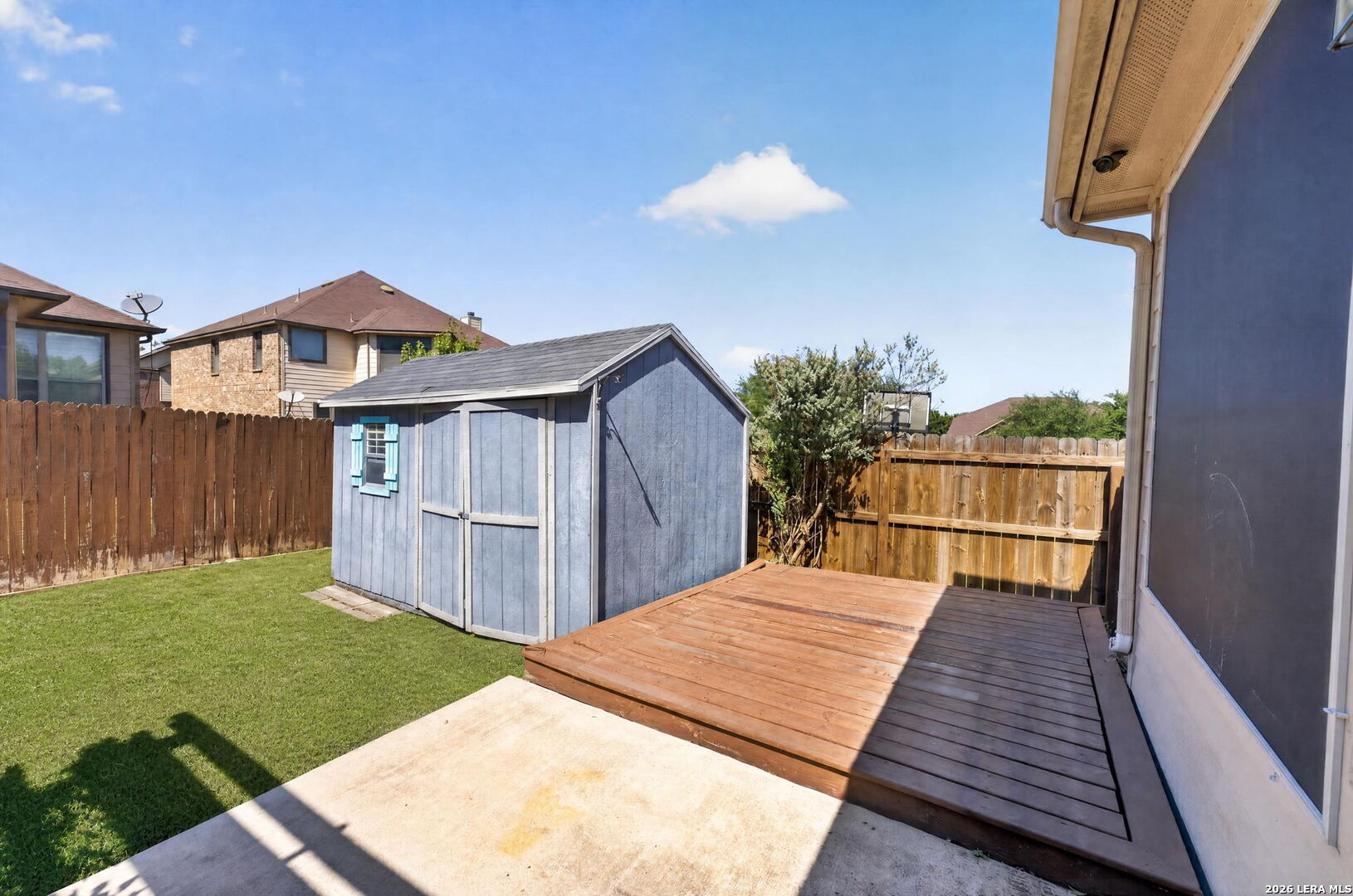 20707 Cape Coral San Antonio TX 78259