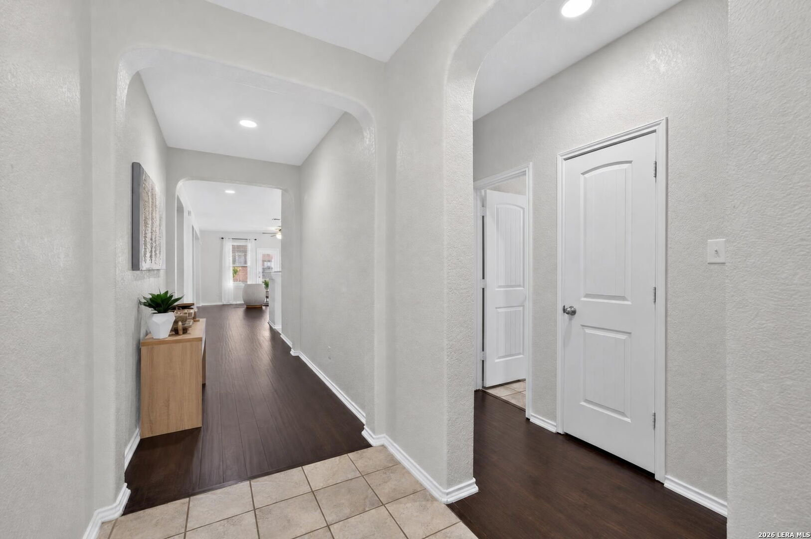 20707 Cape Coral San Antonio TX 78259