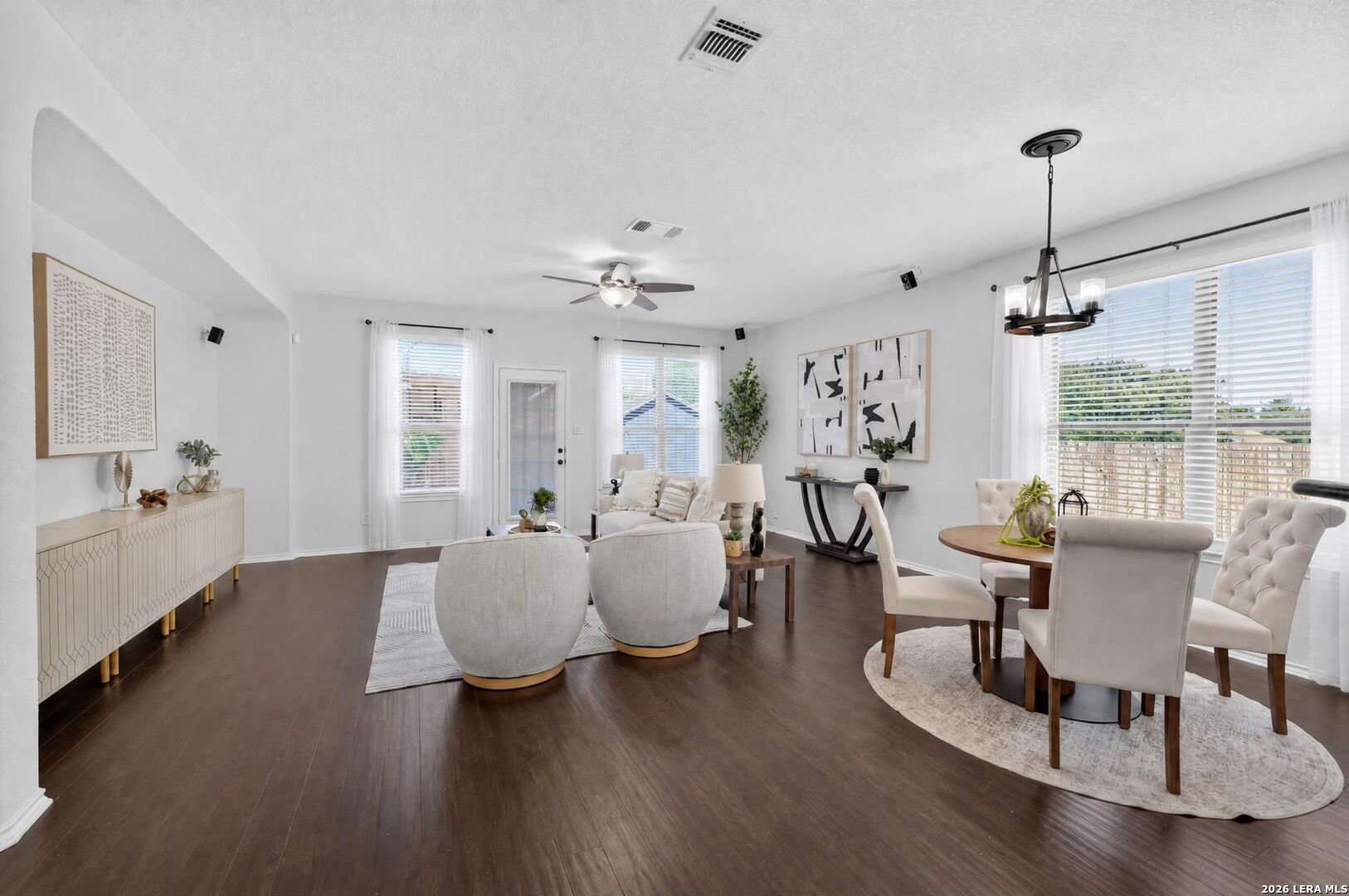 20707 Cape Coral San Antonio TX 78259
