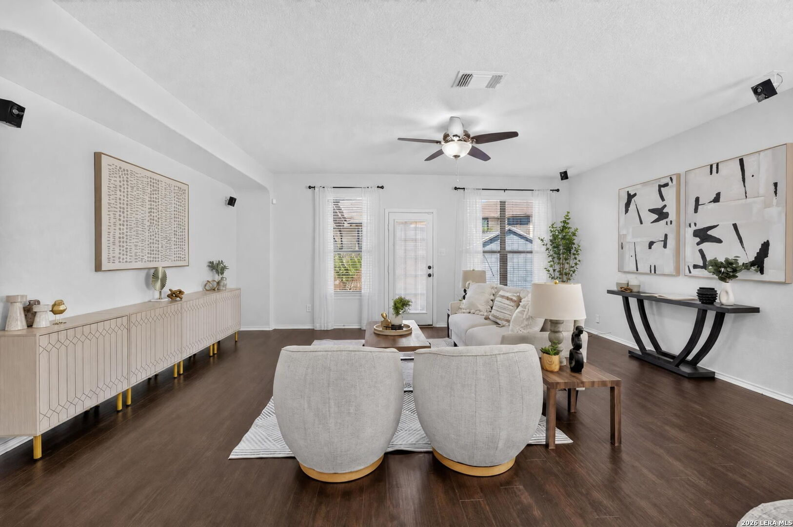 20707 Cape Coral San Antonio TX 78259