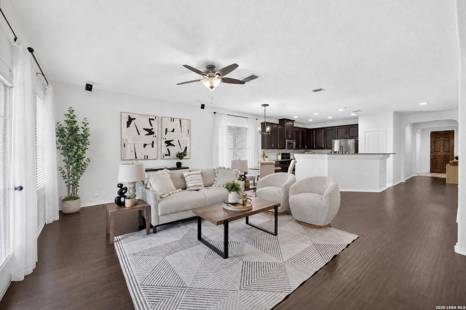20707 Cape Coral San Antonio TX 78259