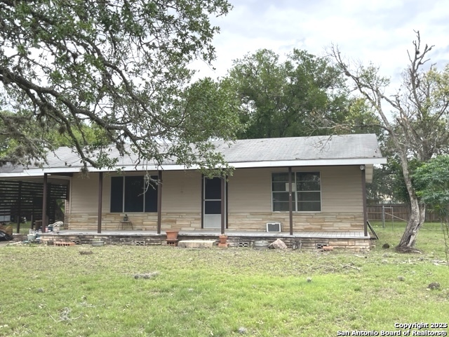 13103 Earl Roberts San Antonio TX 78253
