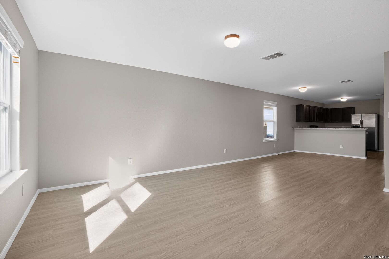 9409 Apple Ridge Lane San Antonio TX 78239