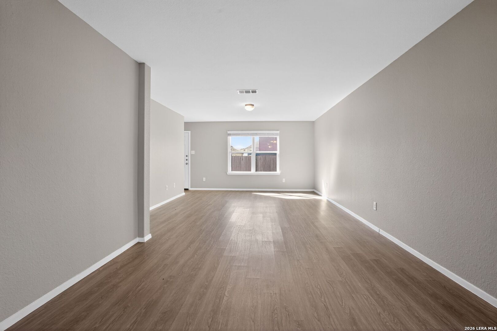 9409 Apple Ridge Lane San Antonio TX 78239