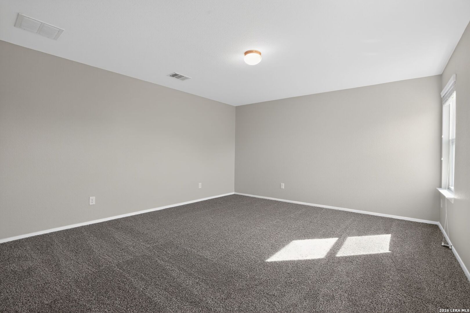 9409 Apple Ridge Lane San Antonio TX 78239