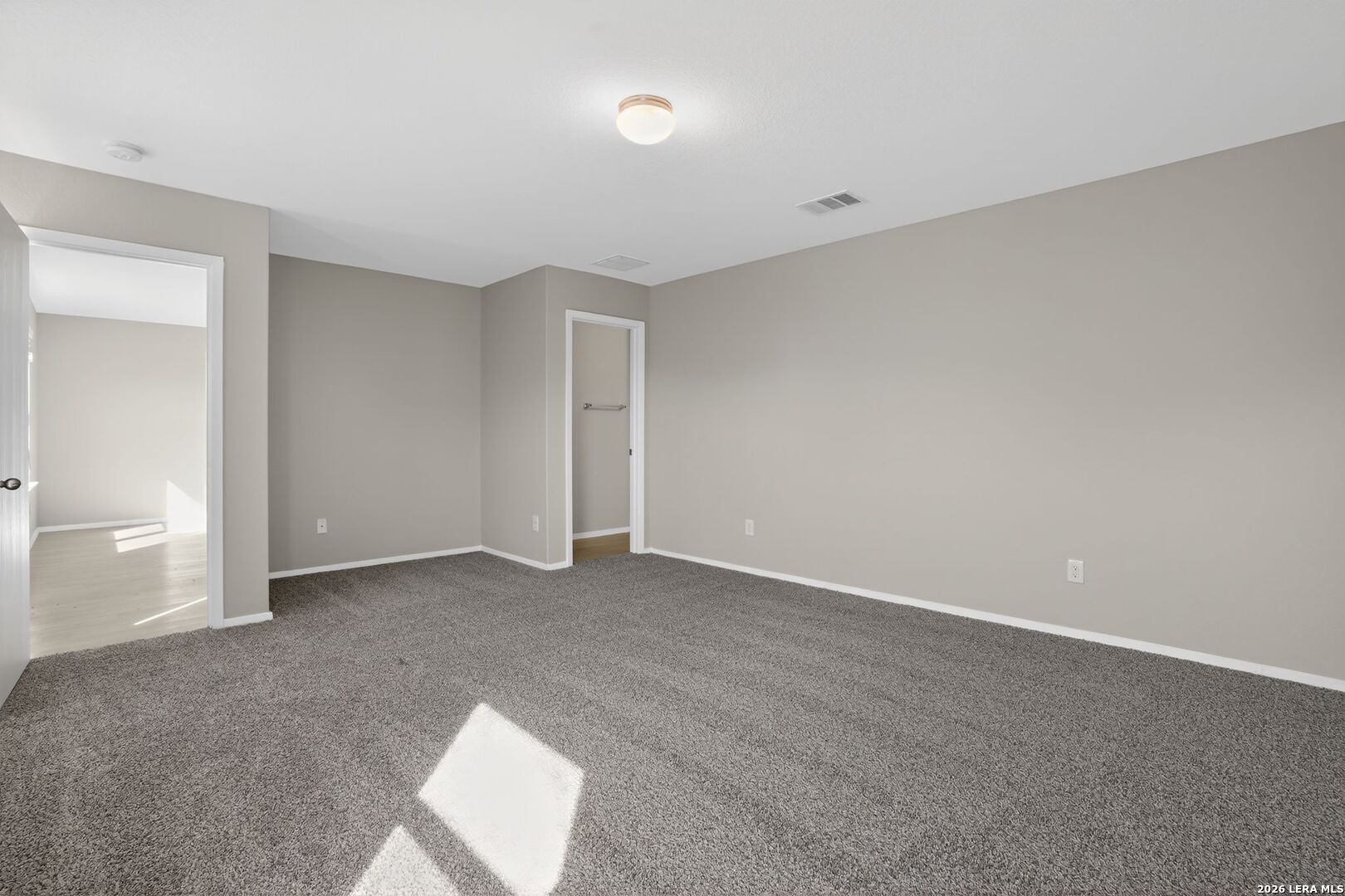 9409 Apple Ridge Lane San Antonio TX 78239