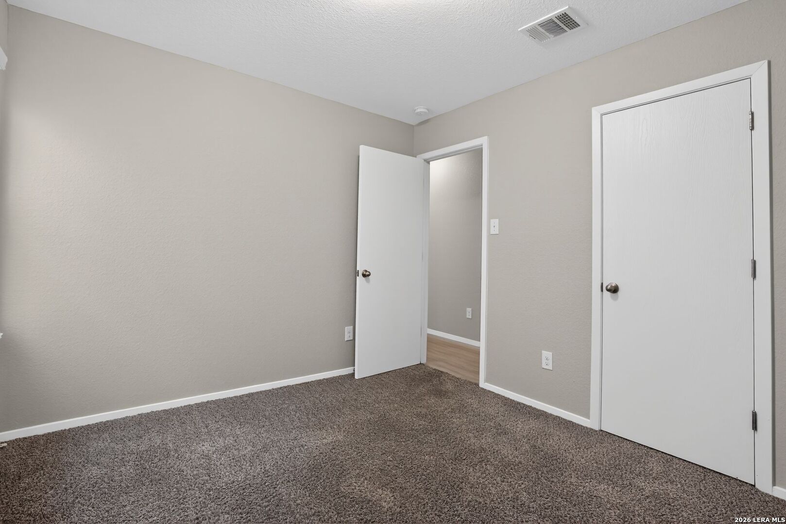 9409 Apple Ridge Lane San Antonio TX 78239