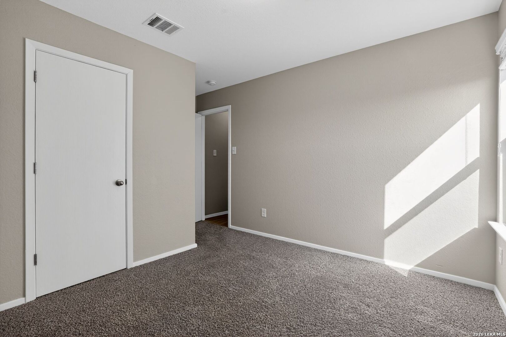 9409 Apple Ridge Lane San Antonio TX 78239