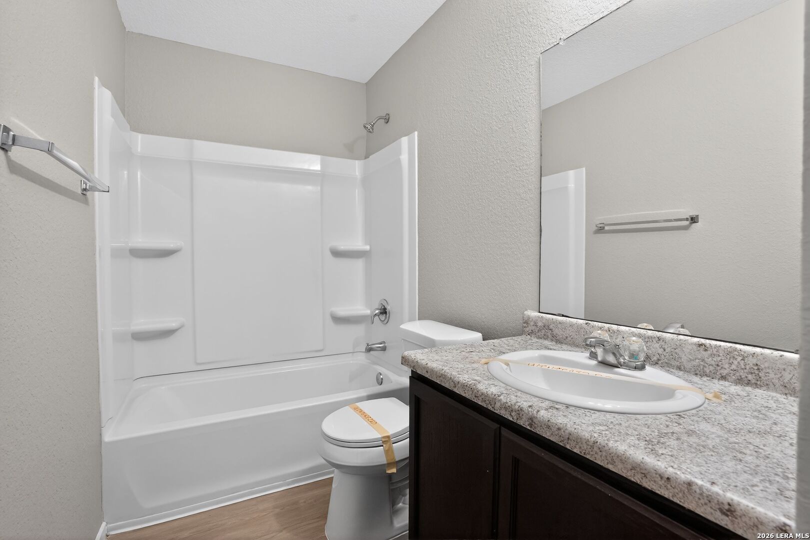 9409 Apple Ridge Lane San Antonio TX 78239